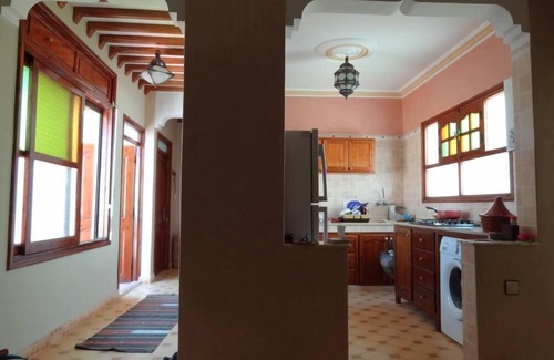Essaouira Apartamento | Piso / apartamento - ESSAOUIRA