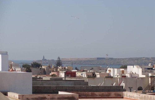 Essaouira Apartamento | Piso / apartamento - ESSAOUIRA