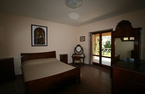 Fano Otro | Piso / apartamento - Fano