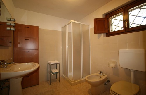 Fano Otro | Piso / apartamento - Fano