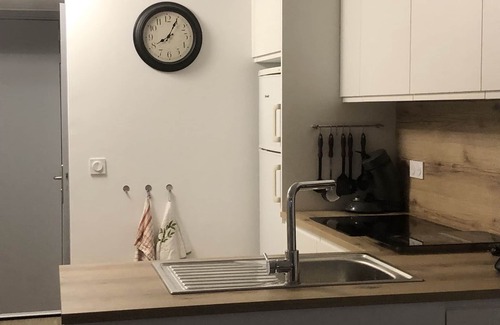 Golfe Juan Apartamento | Piso / apartamento - GOLFE JUAN - VALLAURIS