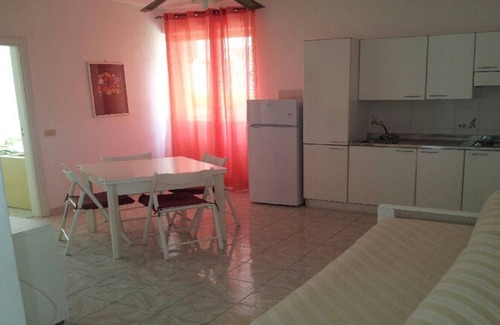 Fiaiano Apartamento | piso / apartamento - Ischia