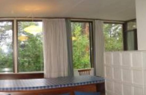 Borca di Cadore Chalet De Esquí | Apartment/flat - Borca di Cadore
