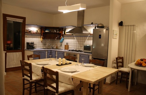 Campo nell'Elba Casa | Piso / apartamento - Campo nell''Elba