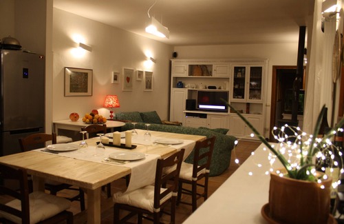 Campo nell'Elba Casa | Piso / apartamento - Campo nell''Elba