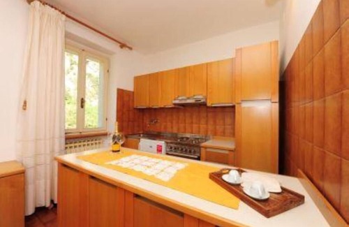 Limone sul Garda Apartamento | Piso / apartamento - Limone sul garda