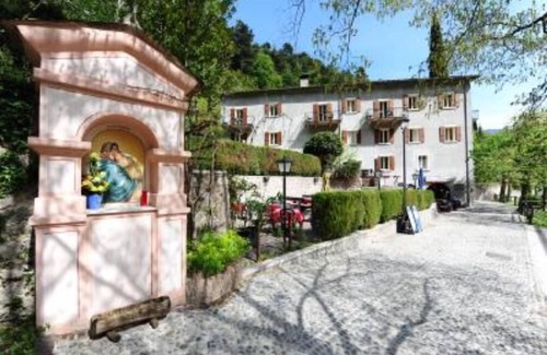 Limone sul Garda Apartamento | Piso / apartamento - Limone sul garda