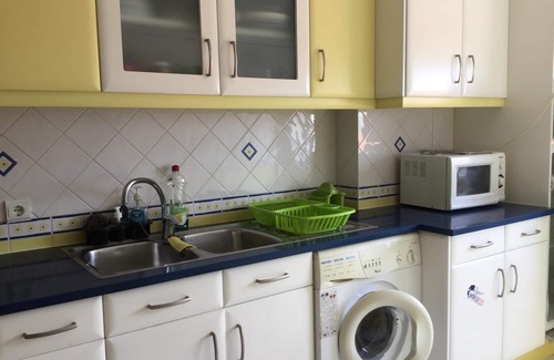 Leiria Apartamento | Apartamento - Leiria
