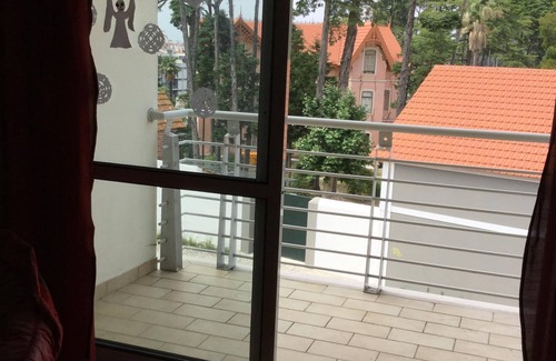 Leiria Apartamento | Apartamento - Leiria
