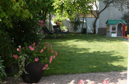 Lingolsheim Apartamento | Piso / apartamento - Lingolsheim