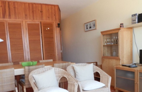 Maceira Apartamento | Piso / apartamento - Maceira