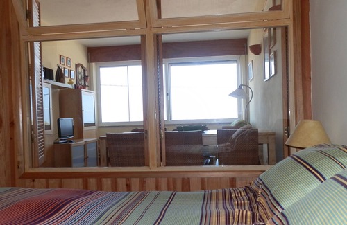 Maceira Apartamento | Piso / apartamento - Maceira