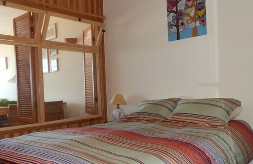 Maceira Apartamento | Piso / apartamento - Maceira
