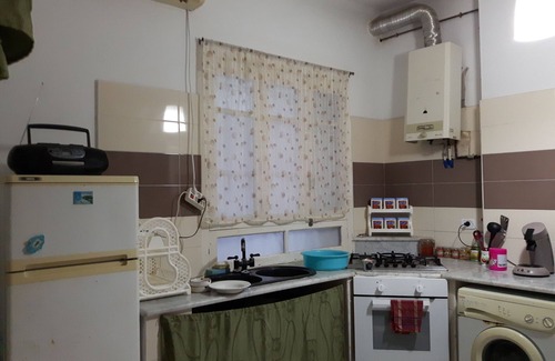 Mahdia Casa | F3 centro Apartamento de Mahdia, no lejos del mar