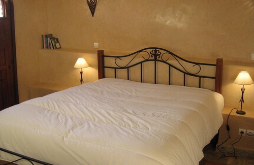 Ouahat Sidi Brahim Apartamento | Piso / apartamento - MARRAKECH