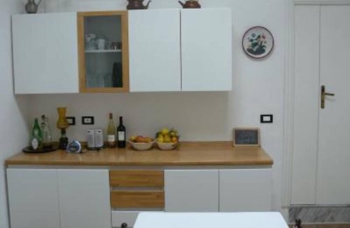 Mesagne Apartamento | Piso / apartamento - Mesagne