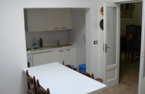 Mesagne Apartamento | Piso / apartamento - Mesagne