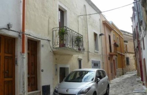 Mesagne Apartamento | Piso / apartamento - Mesagne