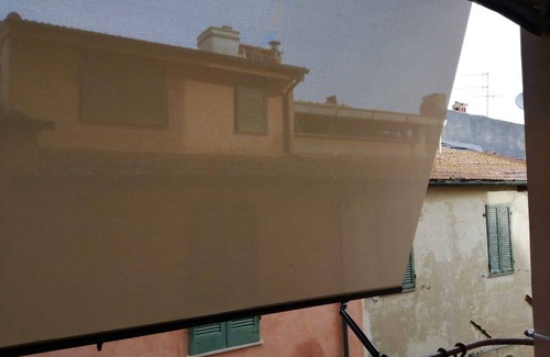 Porto Ercole Apartamento | Piso / apartamento - Monte Argentario