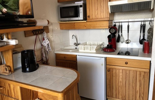 Oz Apartamento | Acogedor apartamento para parejas con niños.