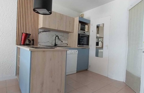 Penestin Apartamento | piso / apartamento - Pénestin