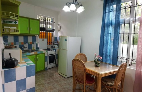 Pereybere Apartamento | Piso / apartamento - Pereybere