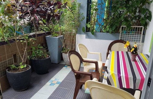 Pereybere Apartamento | Piso / apartamento - Pereybere