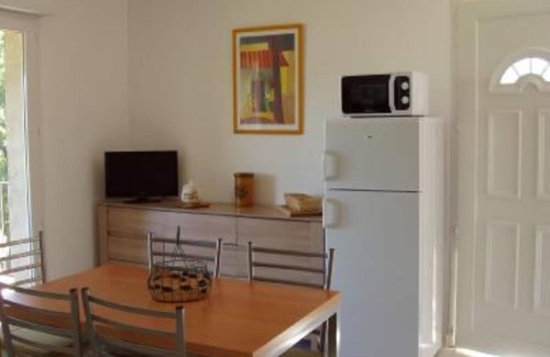 Pieve Apartamento | Piso / apartamento - Pieve