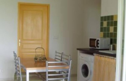 Pieve Apartamento | Piso / apartamento - Pieve