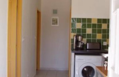 Pieve Apartamento | Piso / apartamento - Pieve