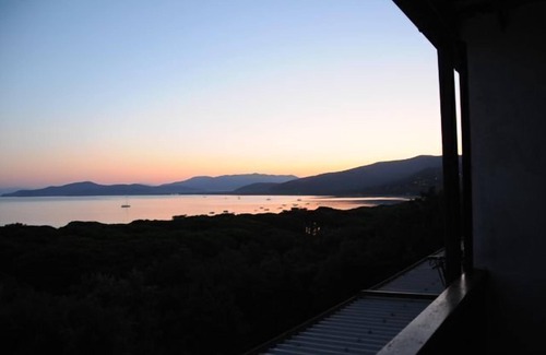 Punta Ala Apartamento | Piso / apartamento - Punta Ala