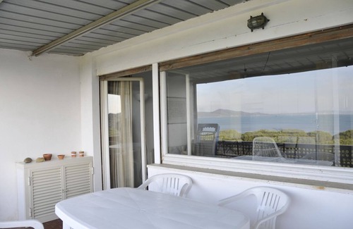 Punta Ala Apartamento | Piso / apartamento - Punta Ala