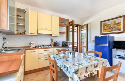 Rio Apartamento | Piso / apartamento - Rio Marina