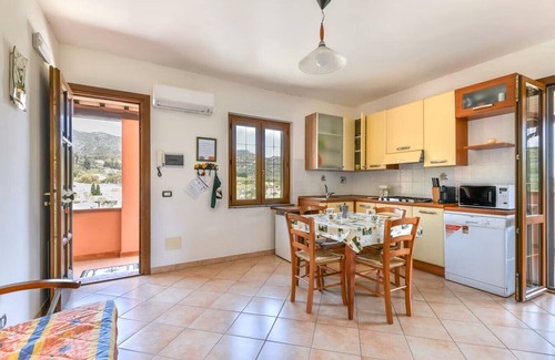 Rio Apartamento | Piso / apartamento - Rio Marina