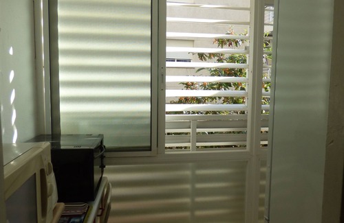 Centro de Salou Apartamento | APARTAMENTO VACACIONES EN SALOU