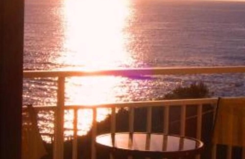 Tizzano Apartamento | Piso / apartamento - Sartène