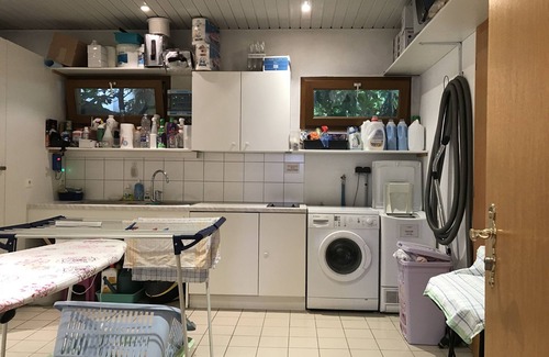 Soultzmatt Apartamento | piso / apartamento - Soultzmatt