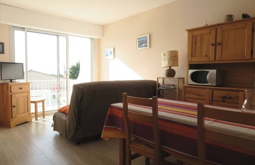Vaux-sur-Mer Apartamento | Piso / apartamento - Vaux sur Mer