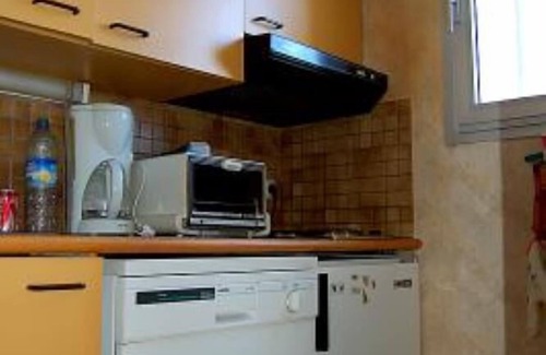 Vaux-sur-Mer Apartamento | Piso / apartamento - Vaux sur Mer