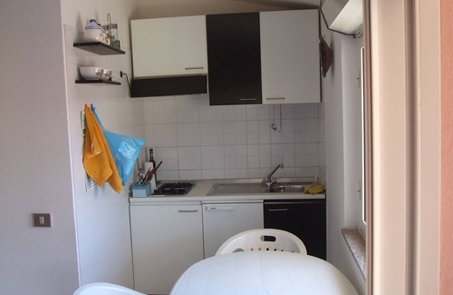 Villasimius Apartamento | Piso / apartamento - Villasimius