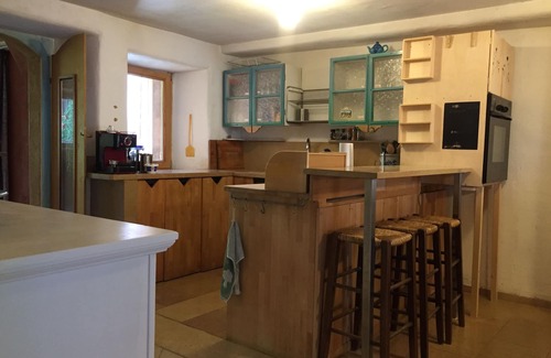 Waldenburg Apartamento | Piso / apartamento - Waldenburg