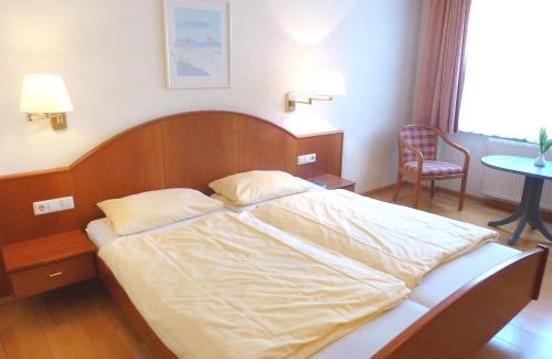 Vogtsburg Apartamento | Apartment Flesch-2 by Interhome