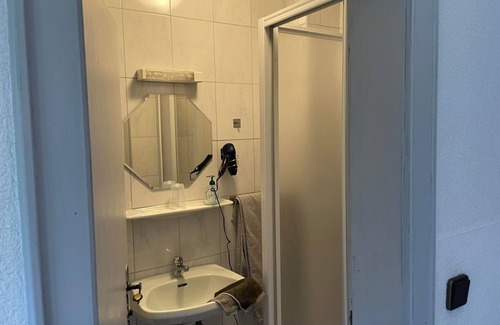 Stall Cama Y Desayuno | Apartment Flying Hirsch - Mölltaler Appartements