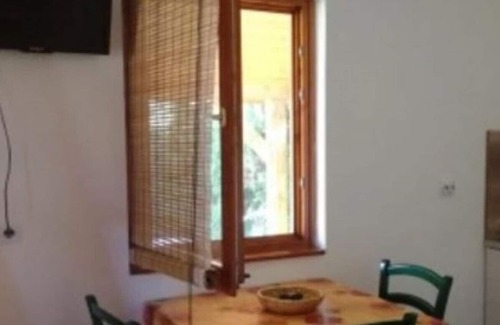 Tiszafured Casa | Apartamento Főnix ,, cerca de la Puszta