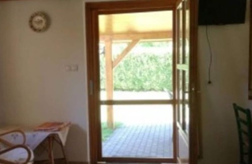 Tiszafured Casa | Apartamento Főnix ,, cerca de la Puszta