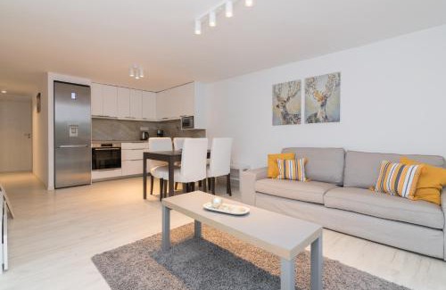 Varkiza Apartamento | Apartment For 3 Ppl In Varkiza