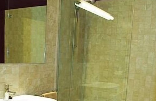 Fares Cabaña | Apartamento para 4/6 personas