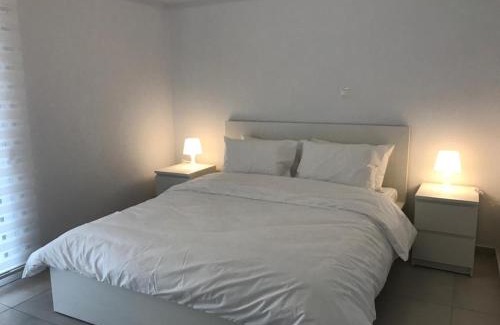 Nea Smirni Apartamento | Apartment For 4 Ppl In N. Smirni