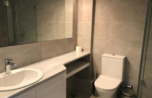 Nea Smirni Apartamento | Apartment For 4 Ppl In N. Smirni