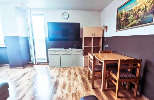 Kaunas Apartamento | Apartment for a short rent in KaunasButas trumpalaikei nuomai Kaune